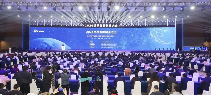 沙巴国际平台(中国区)-官方网站