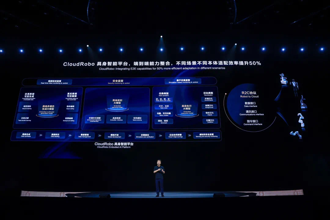 沙巴国际平台(中国区)-官方网站